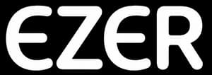 EZER